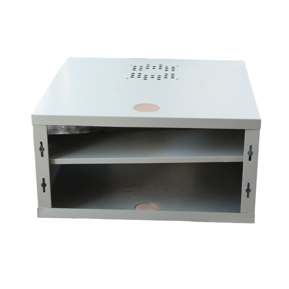 Rack 3U Regular With Tray For Jaipur Only view 2